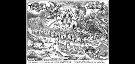 Brueghel_-_Sieben_Laster_-_Jüngstes_Gericht Kopie.jpg
