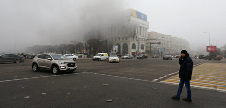 2022-0_3_KAZAKHSTAN-PROTESTS.JPG
