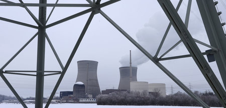 Atomkraftwerk_Gundre_71992439.jpg