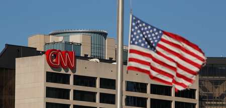 3_RC112CC1C670_RTRMADP_3_USA-PACKAGES-CNN.JPG