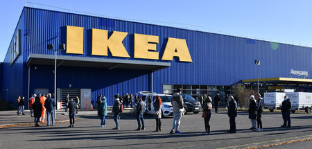 Günstige Gelegenheit: IKEA schraubt die Preise rauf Günstige Gelegenheit: IKEA schraubt die Preise rauf