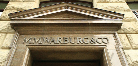 imago0120761266h.jpg