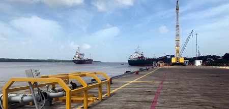 2021-1_RTRMADP_3_GUYANA-OIL-LOCALCONTENT.JPG