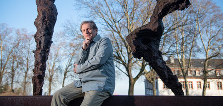 Gerhard_Trabert_72270628.jpg