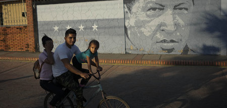 Venezuela_Elections_72247764.jpg