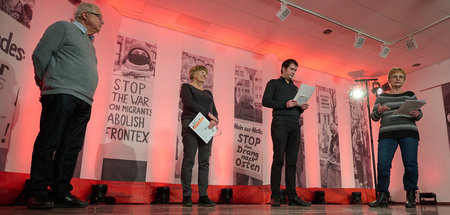 D22D0108RosaLuxemburgKonferenz135406.jpg
