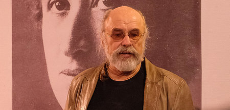DSCF8136 Kopie 2.jpg
