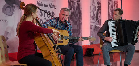 D22D0108RosaLuxemburgKonferenz130026.jpg
