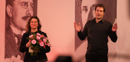 DSCF8789 Kopie.jpg