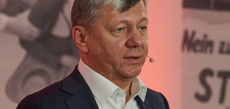 D22D0108RosaLuxemburgKonferenz113818A Kopie.jpg