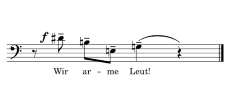 6_7_Partitur.png