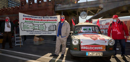 Boillot210426_igmMuellerOstDemo05.jpg