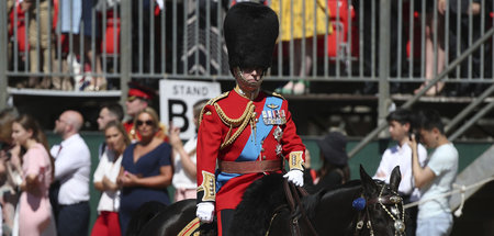 Britain_Prince_Andre_72310360.jpg