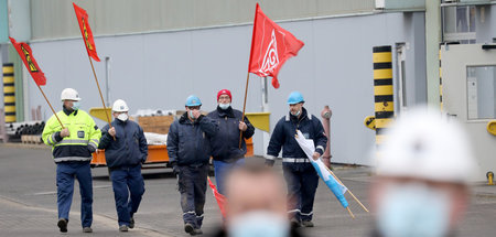 Insolvenz_der_MV_Wer_72303716.jpg