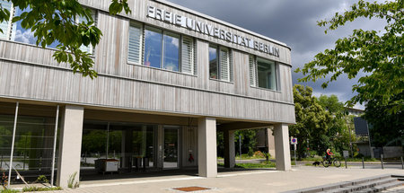 Mögliche Auslagerungspläne sorgen für Unverständnis bei Beschäft...