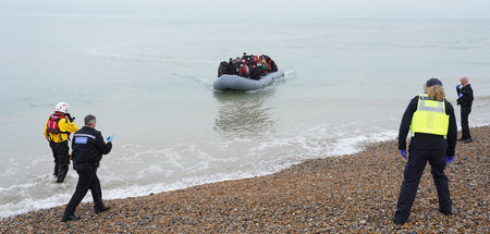 Migranten_im_Aermelk_71739334.jpg