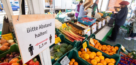 Lebensmittelpreise_i_67874142.jpg