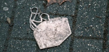 »Bezahlung ist weitgehend Privatangelegenheit« – nicht wiederver...