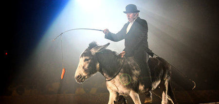 Ein wesentlicher Bestandteil der Beschäftigungstherapie in der a...