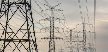 Von Pleitefirmen vor die Tür gesetzte Kunden stranden automatisc...