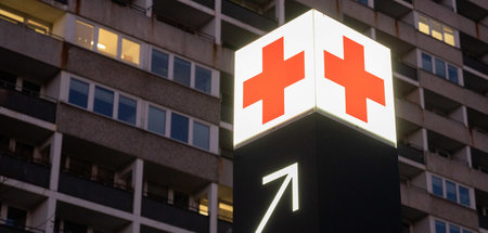 Die Pläne der niedersächsischen Landesregierung könnten die Schl...