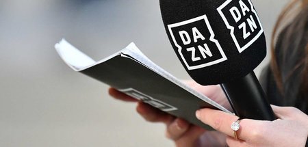 »Alle zehn Bayern-Meisterschaften werden die Preise verdoppelt«