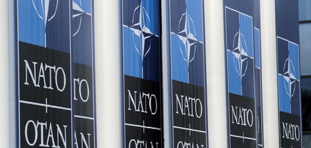 Die Antwort von USA und NATO auf die Vorschläge Russlands zur Si...