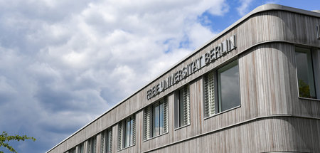 Verdi: Allein in den letzten beiden Jahren haben rund 50 Beschäf...