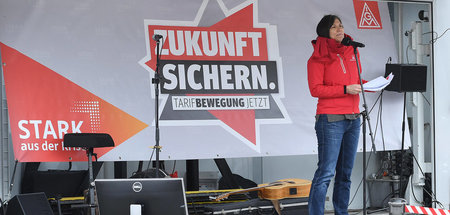 Nicht nur Befehlsempfänger, sondern »Mitgestalter«: Die Zweite V...