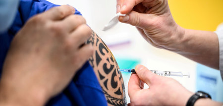 Kontrolle bleibt fraglich: Viele Einrichtungen dürften an ungeim...