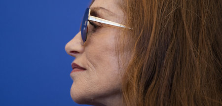 78__Internationale_F_70792748.jpg