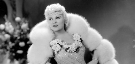 »Es ist besser, angesehen als übersehen zu werden« – Mae West