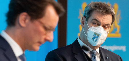 Ministerpraesident_S_72800350.jpg