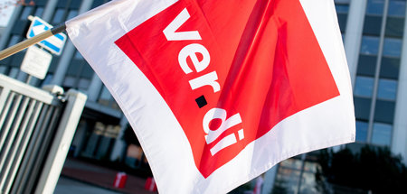 Stärkste Organisation der Soloselbständigen in Europa: Vereinte ...