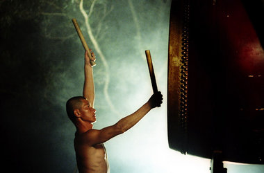 Kann einen so ein Leben erfüllen? Ohne jede körperliche Liebe?