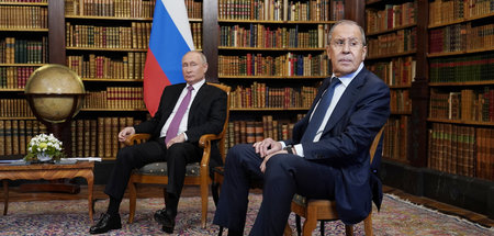 Biden_Putin_Gipfel_i_69827376.jpg