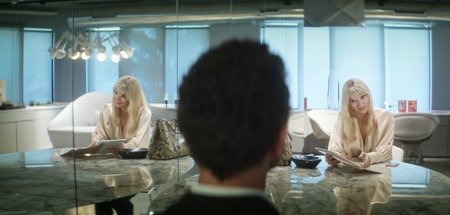 Die Freiheit des Kontrakts im Spiegel der Kunst – Yahya Mahayni ...