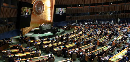 UN