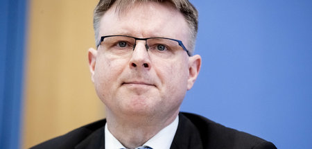 Oekonome_Stefan_Koot_71864366.jpg