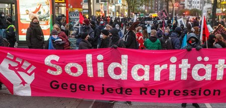 Demonstration_Gemein_67594336.jpg