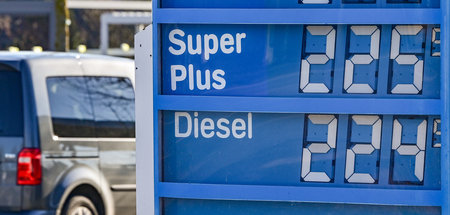 Hoher_Dieselpreis_72990997.jpg