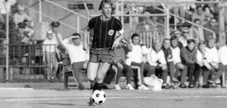 Was heißt Größe? Was Bedeutung? Jürgen Grabowski (1972) Was heißt Größe? Was Bedeutung? Jürgen Grabowski (1972)