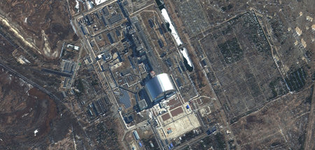 Ukraine_Konflikt_Sat_73029580.jpg