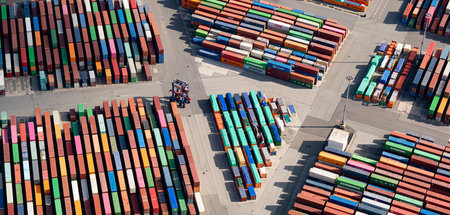 60 Prozent der Unternehmen berichten von steigenden Preisen und ... 60 Prozent der Unternehmen berichten von steigenden Preisen und ...