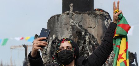 2022-03--KURDS-NOWRUZ.JPG