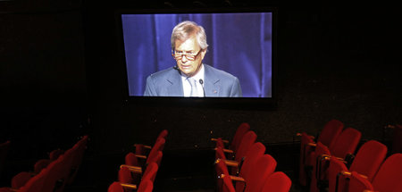 Wer kann Bolloré stoppen? Seine Gegner hoffen auf EU-Kartellwäch...