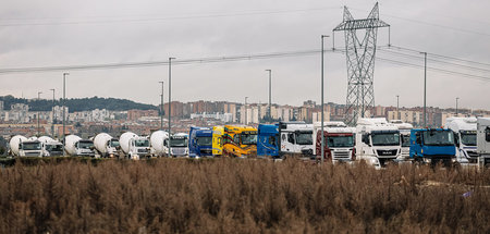 LKW_Fahrer_streiken_73159998.jpg