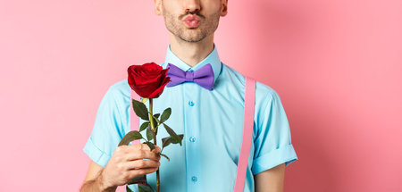 Den Bachelor gibt’s auch in erträglichen Häppchen