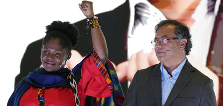 Colombia_Elections_73190050.jpg