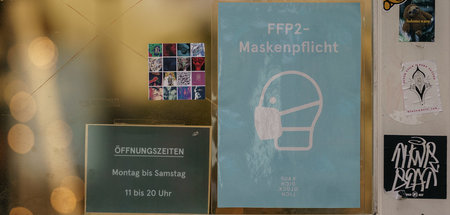 Coronavirus_Hamburg_72730661.jpg